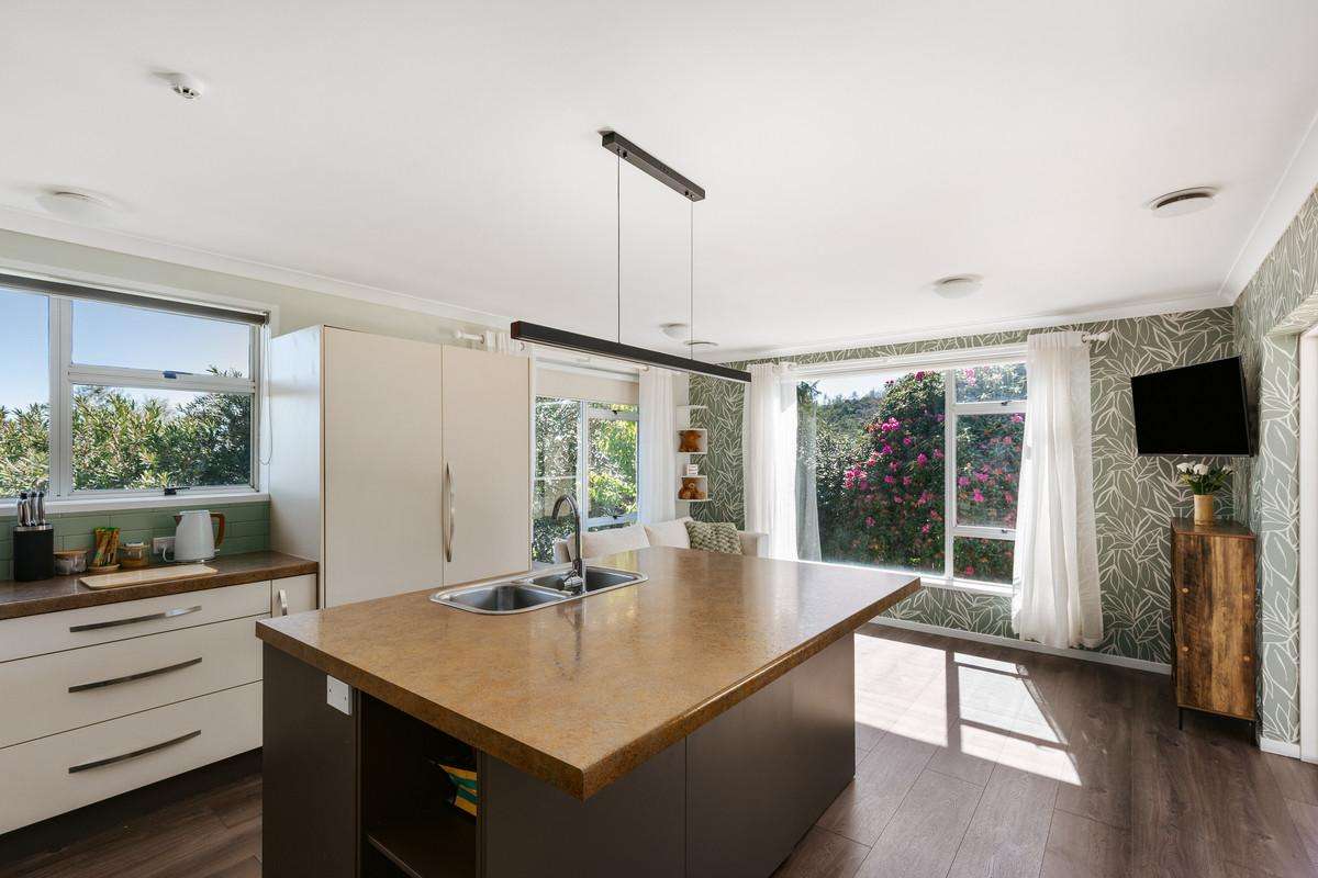 20 Arawata Avenue_4
