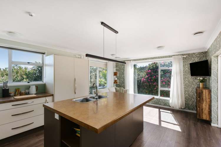 20 Arawata Avenue Welcome Bay_8