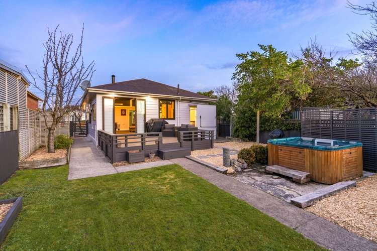 58 Magdala Street Tainui_1