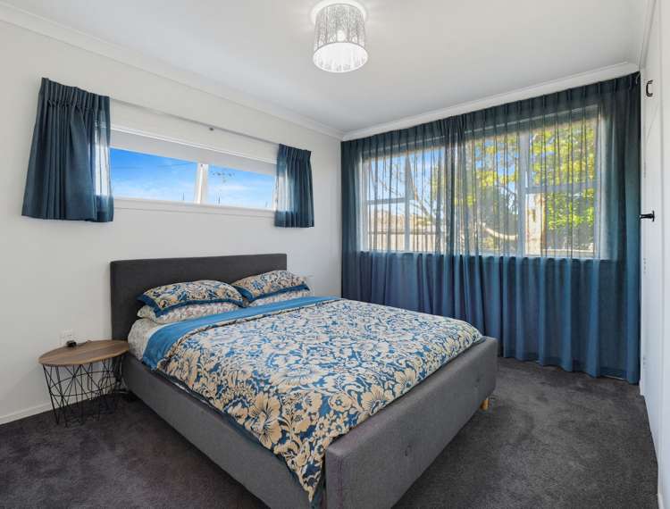 46 Fairs Road Milson_10