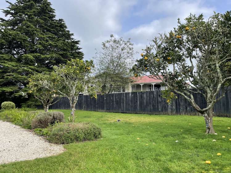 609 State Highway 16 Kumeu_2