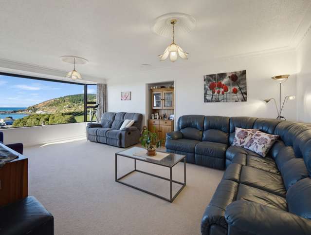 3 Arun Street Oamaru_3