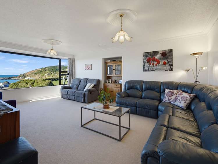 3 Arun Street Oamaru_9