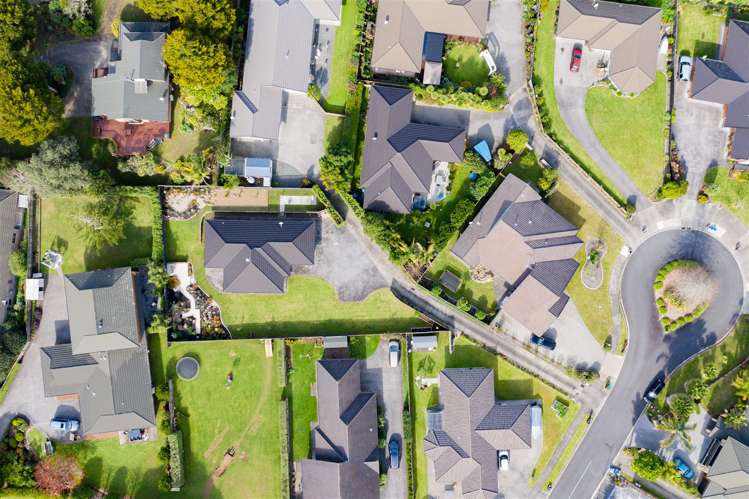 3a Mcainch Place Kamo_36