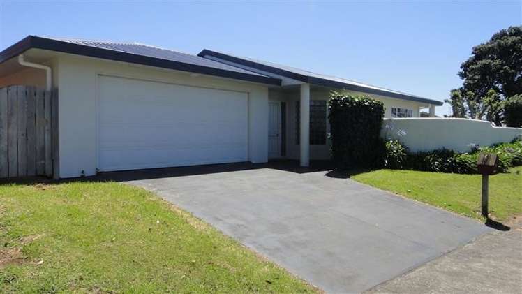 4 Kaitake Place Oakura_5