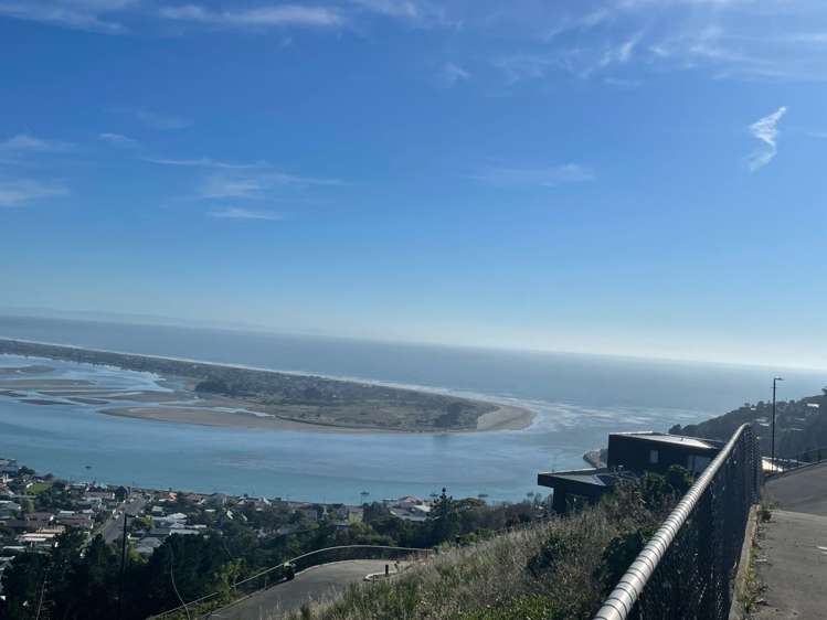 41 Galilee Lane Moncks Bay_4