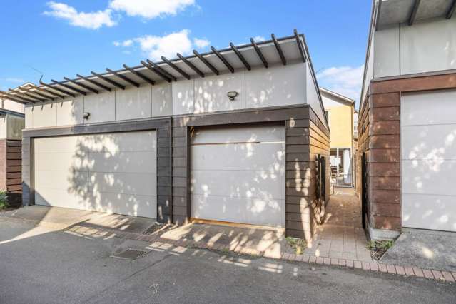 46 Kirikiri Lane East Tamaki_4