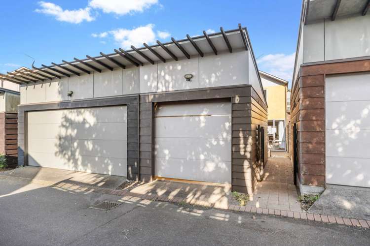 46 Kirikiri Lane East Tamaki_3