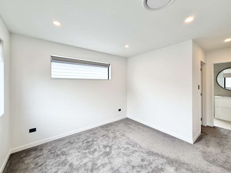 5 Spars Road Milldale_7