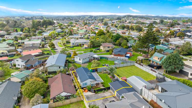 33a Helvetia Road Pukekohe_29