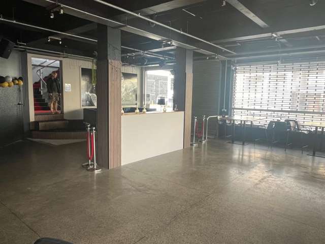 30 Alexandra Street Hamilton Central_4