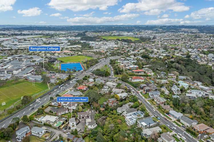 3/433a East Coast Road Mairangi Bay_16