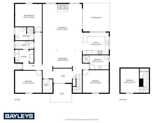 171 Millar Road Lake Okareka_1