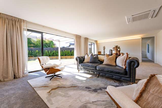 43 Poplar Street Timaru_4