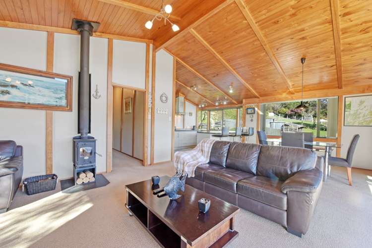 57a Milton Terrace Picton_8