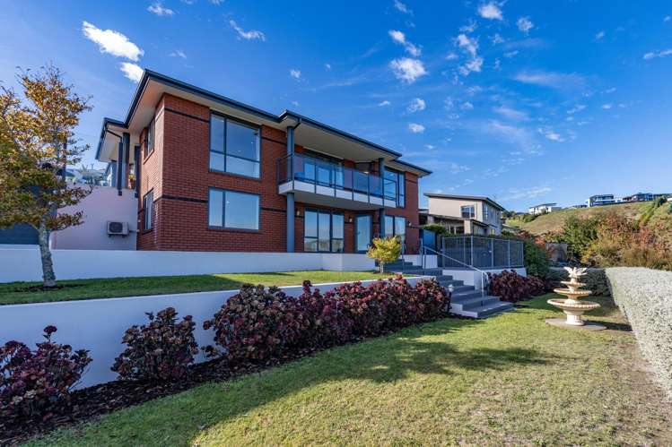 14 Sedbergh Place_0