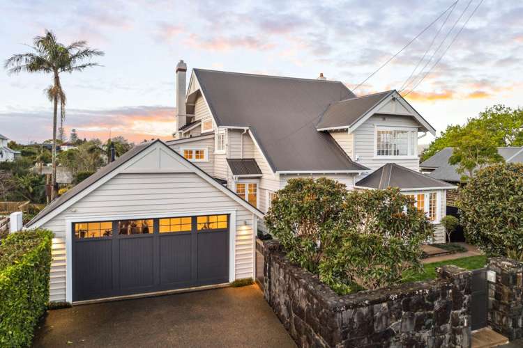 14 Mainston Road Remuera_34