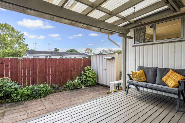 1/72 Portage Road New Lynn_5