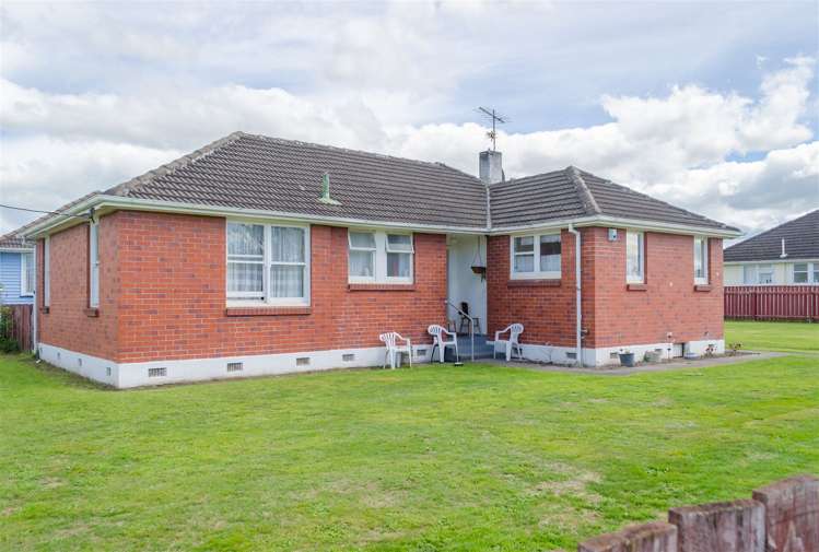 24 Grant Crescent Masterton_0