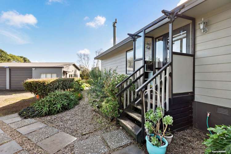 33 Matakawau Road Awhitu_14