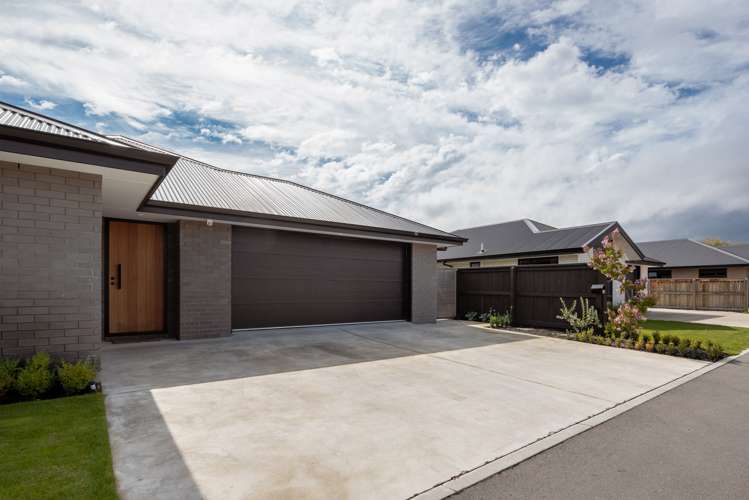 17 Camborne Crescent Blenheim Central_26