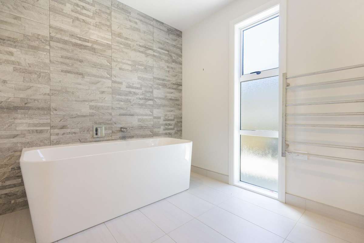 15 Monaco Grove_5