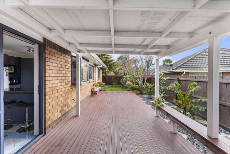 652 Massey Road Mangere_20