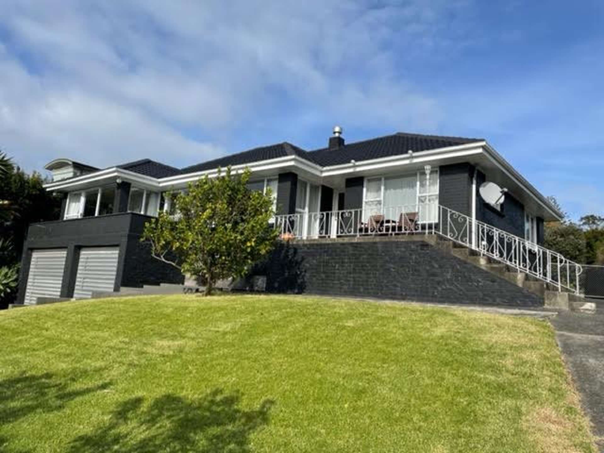 3 Vista Crescent Glendowie Auckland City Houses for Sale One Roof