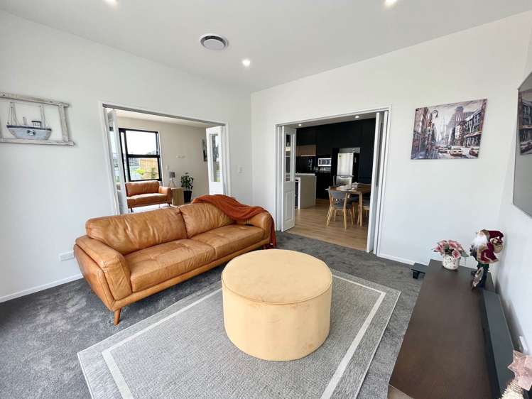 1 Silverhill Lane Silverdale_11