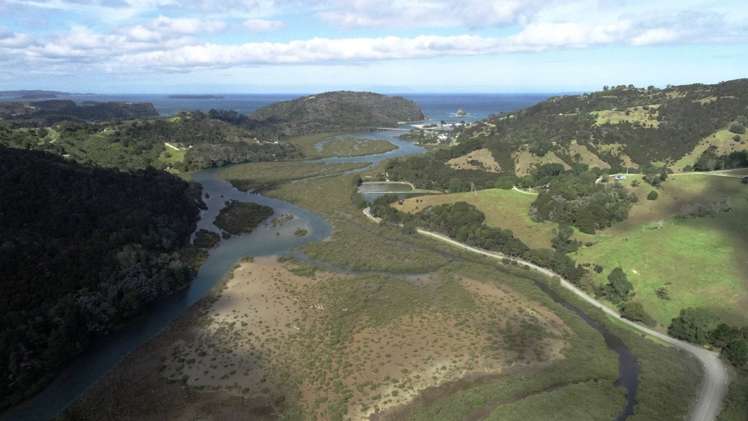 1329 Hibiscus Coast Highway Waiwera_7