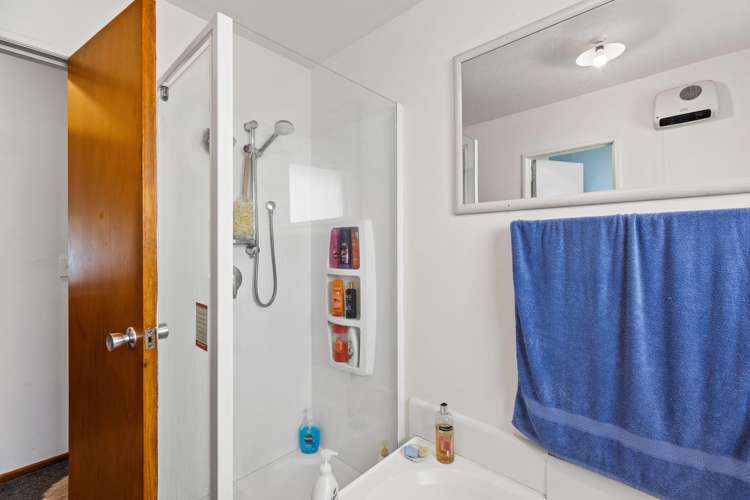 54A King Street Rangiora_10