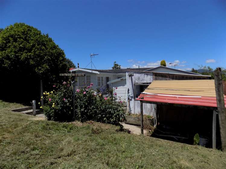 1a Toomey Street Waihi_10