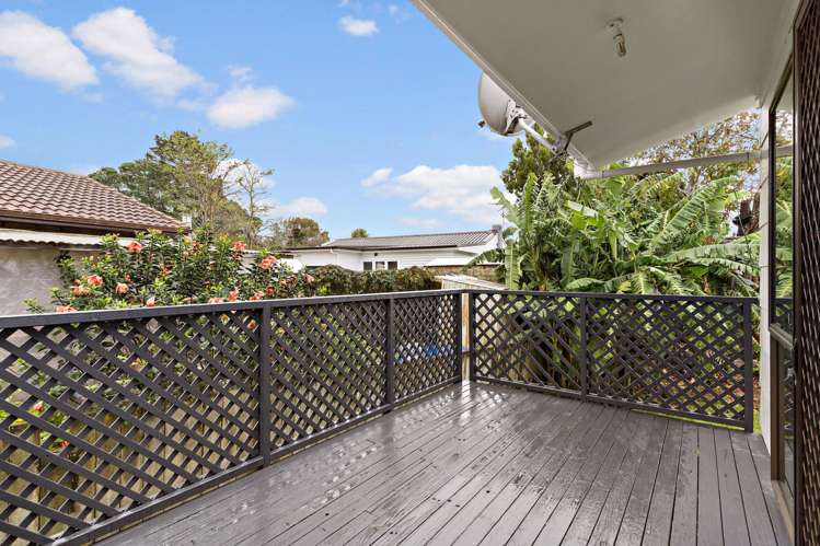 4/14 Beaubank Road Kelston_4