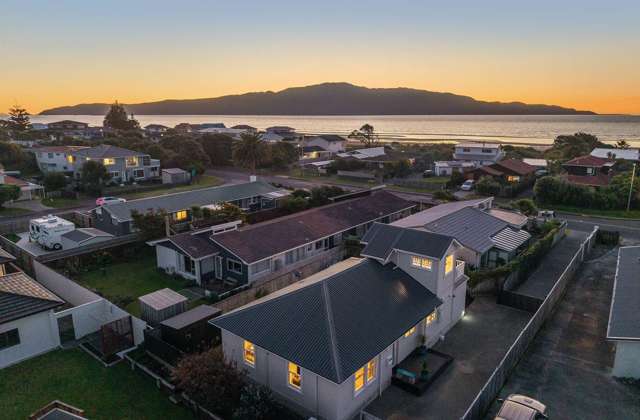 B/200 Manly Street Paraparaumu Beach_2