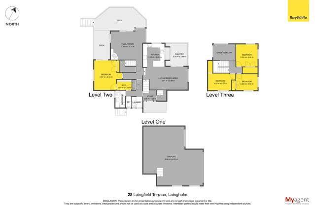 28 Laingfield Terrace Laingholm_1