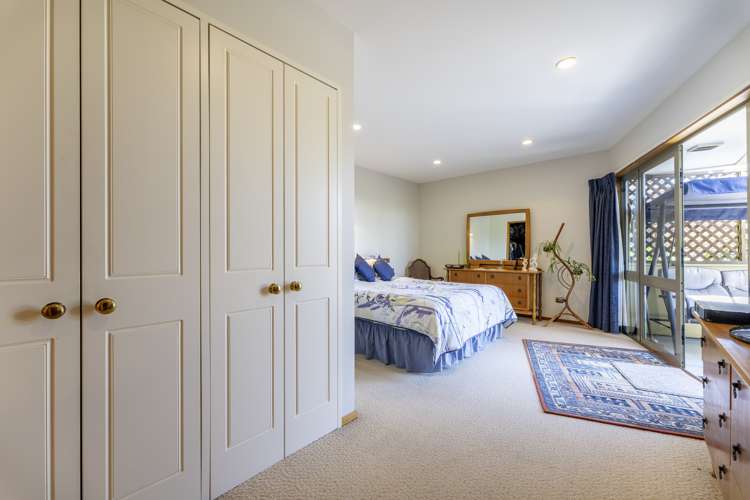 19a The Terrace Timaru_12