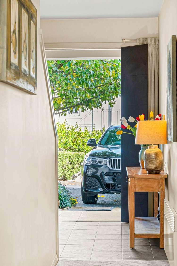 19/68 Remuera Road_1