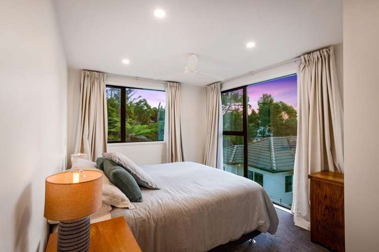 64C Sungrove Rise Sunnyvale_16