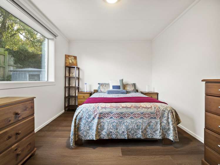 3 Moana Crescent Musselburgh_12