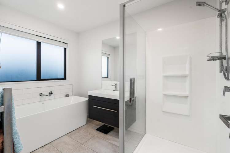 98 Ledbury Drive Rolleston_17