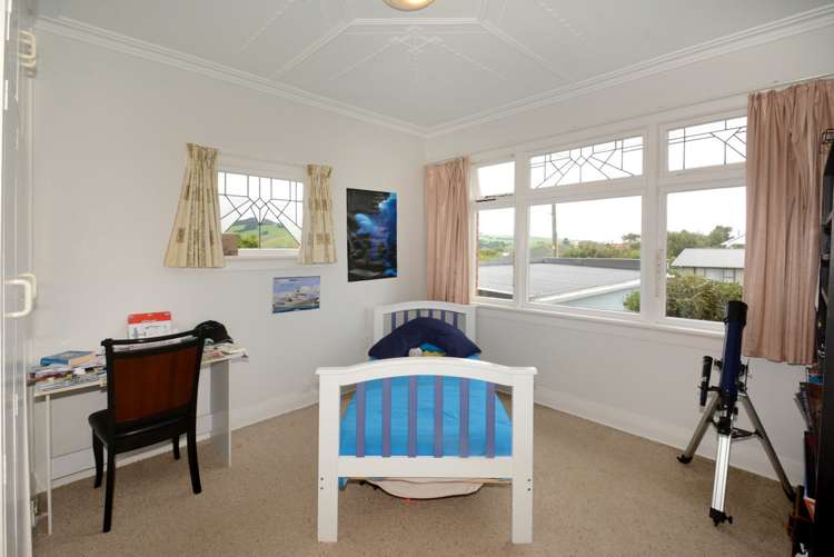 51 Oakland Street Andersons Bay_7
