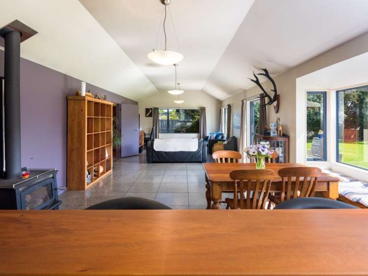 69 Taylor Pass Road Witherlea_7