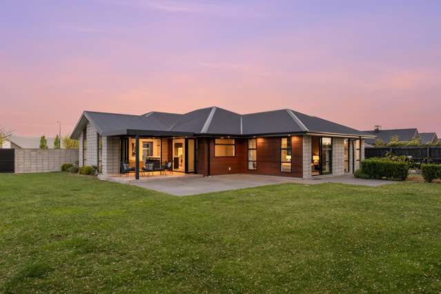 59 Rossington Drive West Melton_1