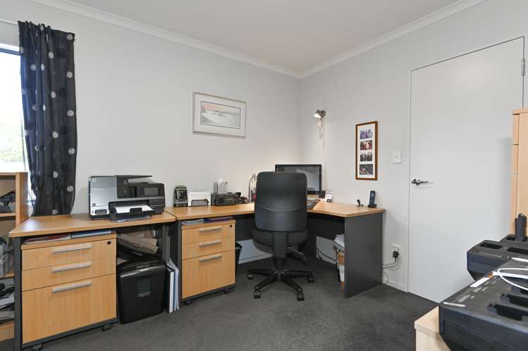 312 Karaitiana Street Frimley_15