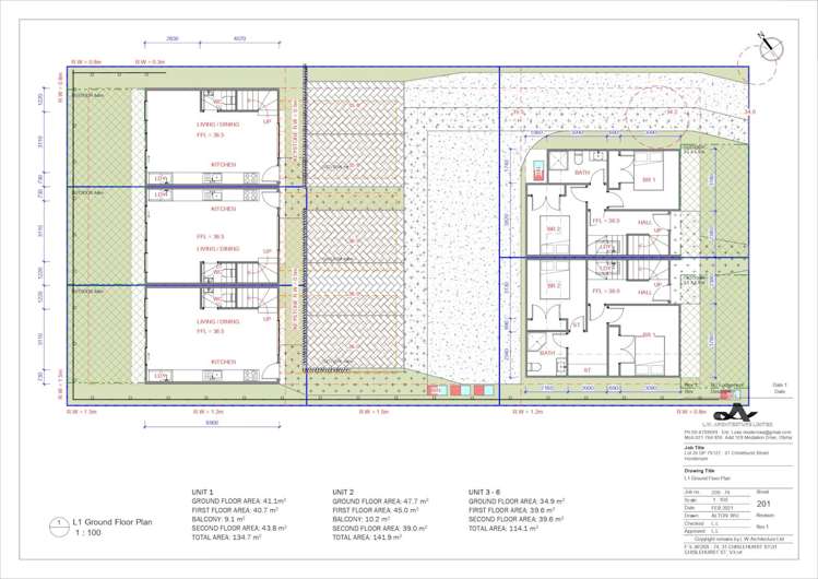 31 Chislehurst Street Henderson_5
