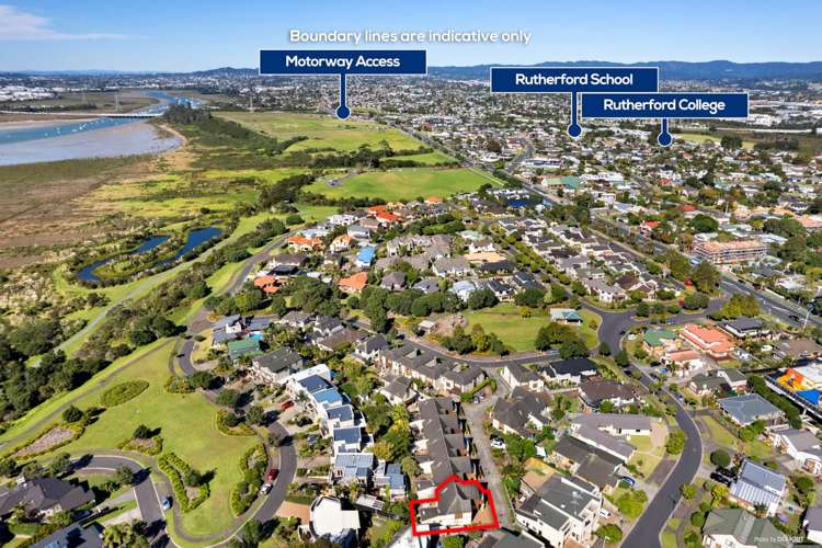 G/15 Vinograd Drive Te Atatu Peninsula_12