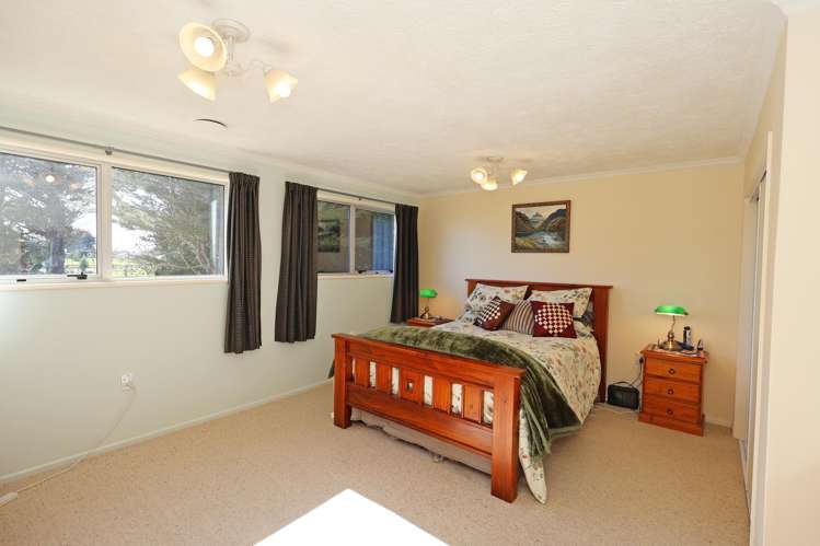 36 Mill Road North Mill Road_13