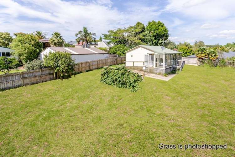 9 Applemoors Way Riverhead_0