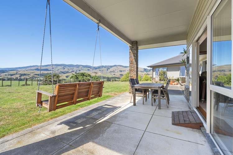 377 Pohangina Road Ashhurst_24