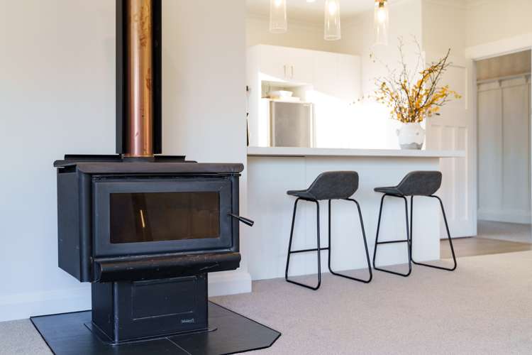 10 Grey Street Allanton_7